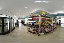 770 Hotel Boutique Playa del Carmen 3*,