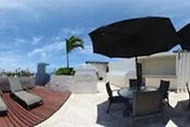 770 Hotel Boutique Playa del Carmen