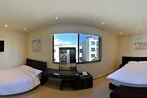 770 Hotel Boutique Playa del Carmen 3*,  México