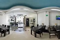 ***  770 Hotel Boutique Playa del Carmen México