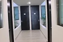 ***  770 Hotel Boutique Playa del Carmen México